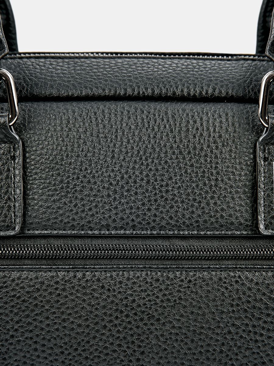 Сумка мужская, 30х8х29