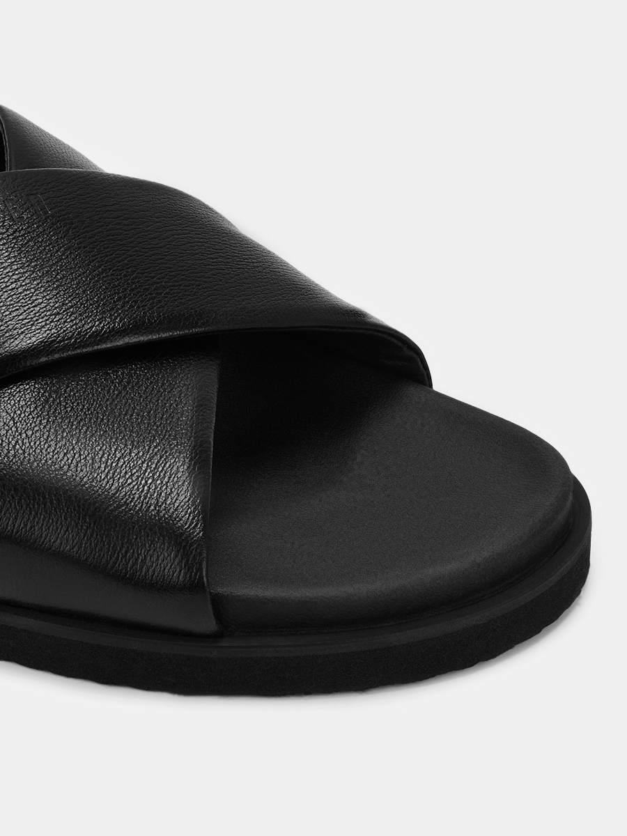 Сабо мужские САНРАЙЗ