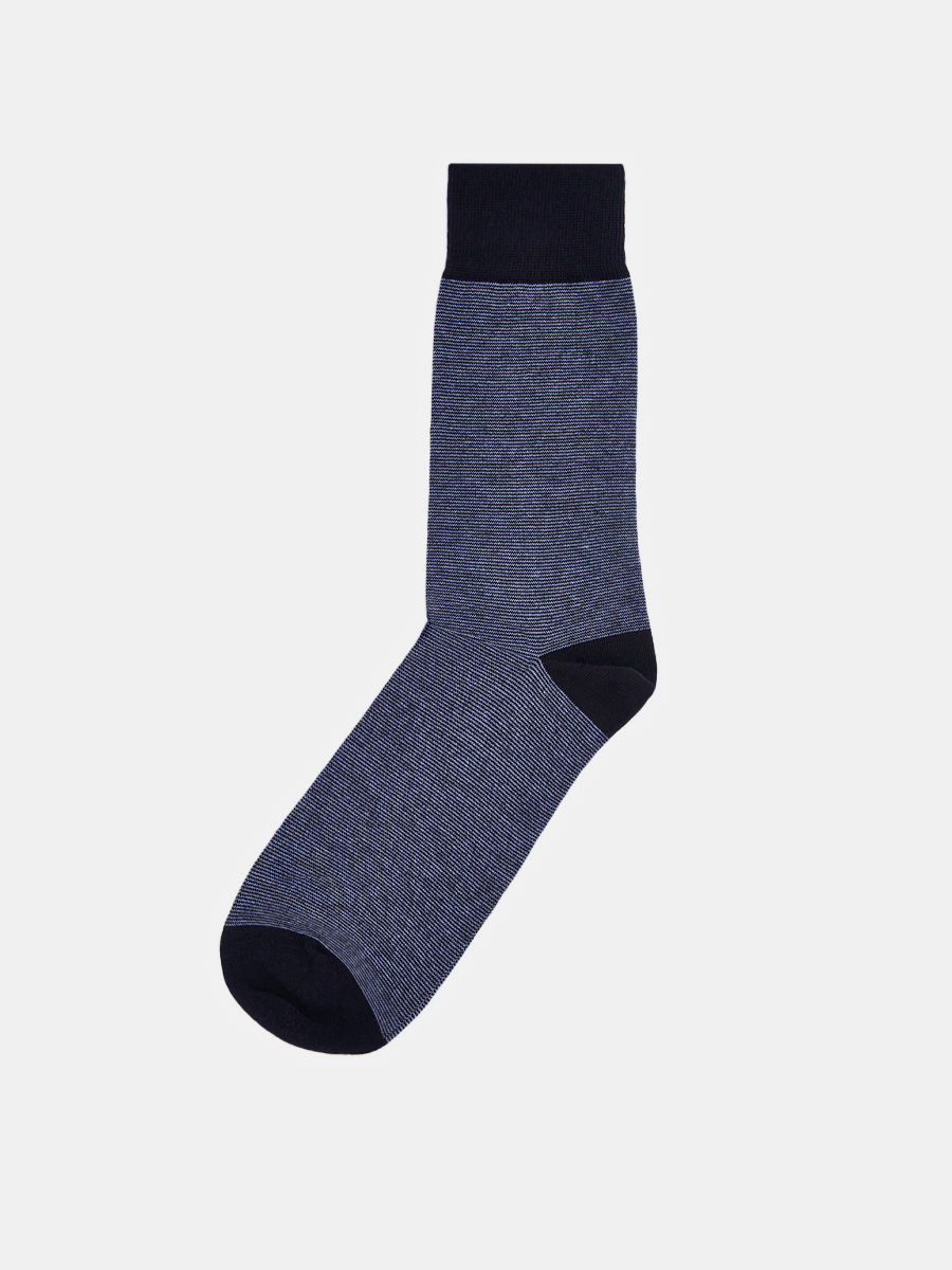 НМГ-0156_С Носки мужские