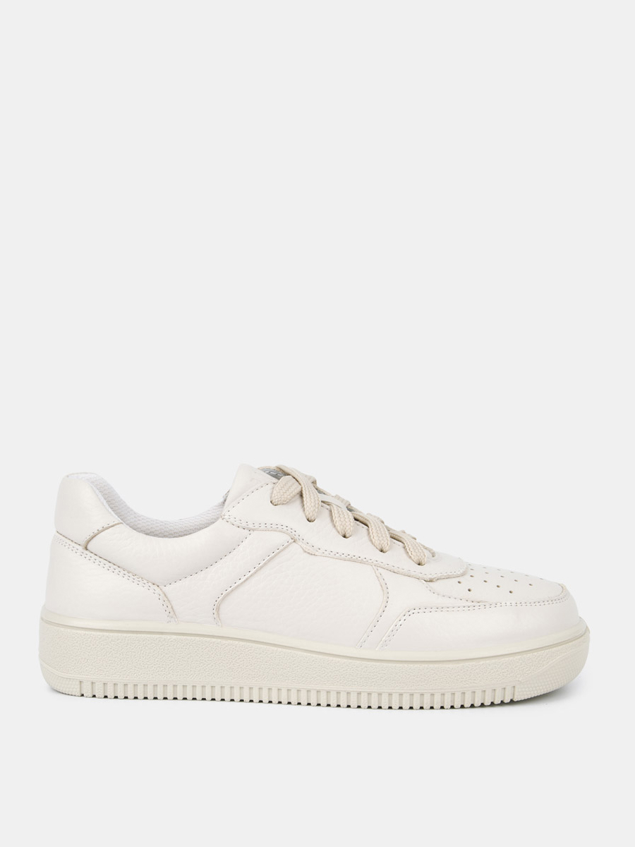 Кеды детские JAM-D