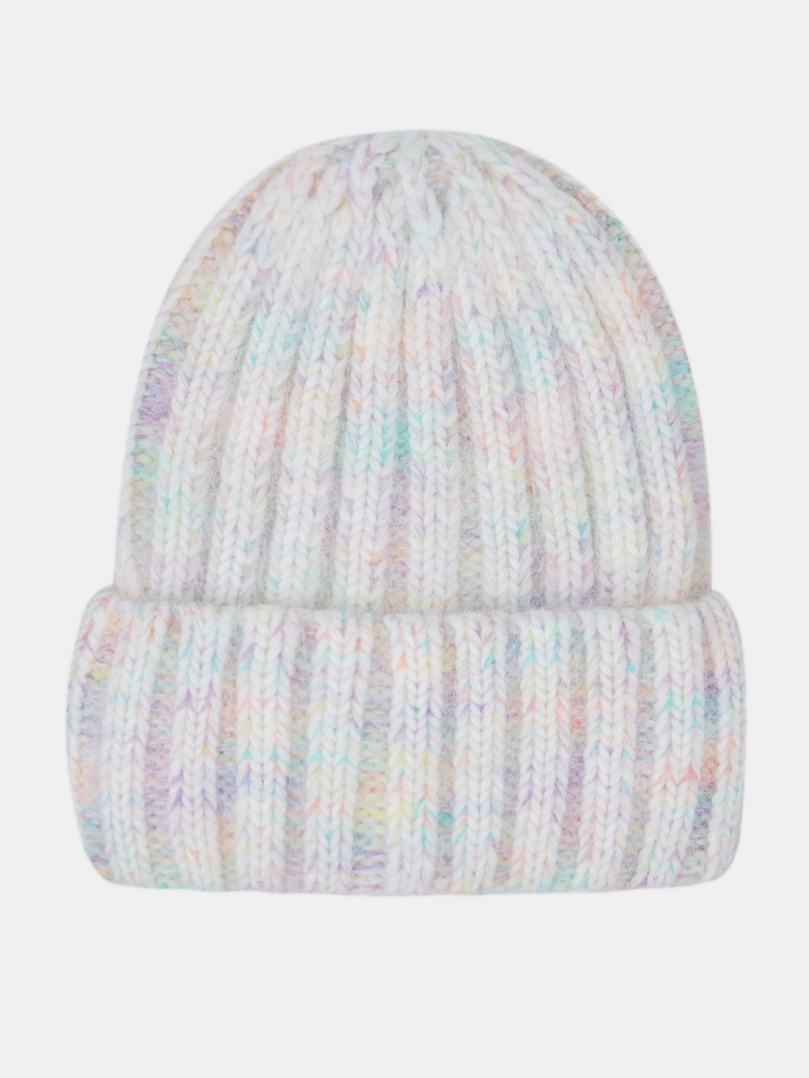 DIGUAW-25-4 Шапка женская