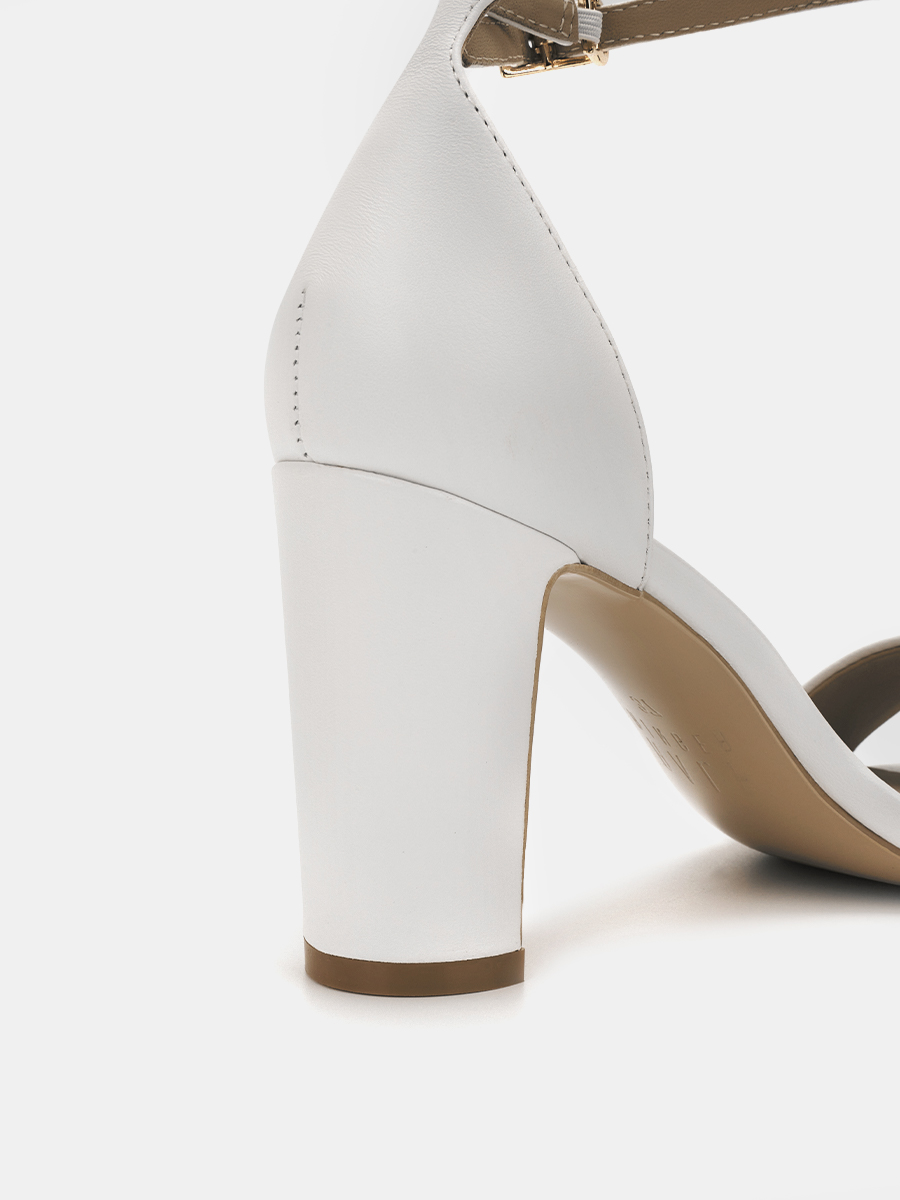 Босоножки женские ВИДЖИН