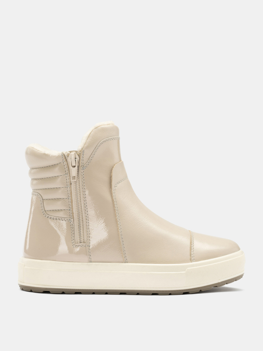 Ботинки детские SHEILA-D