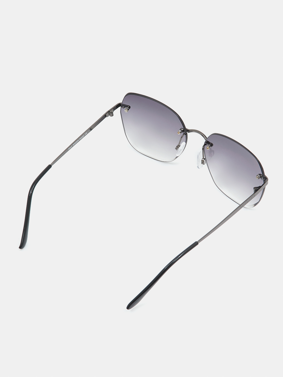 Солнцезащитные очки женские