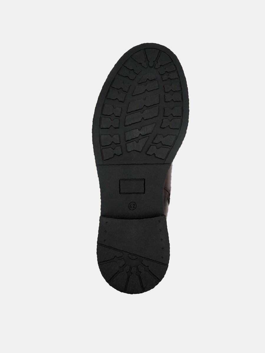 Ботинки мужские FENIX (ФЕНИКС)