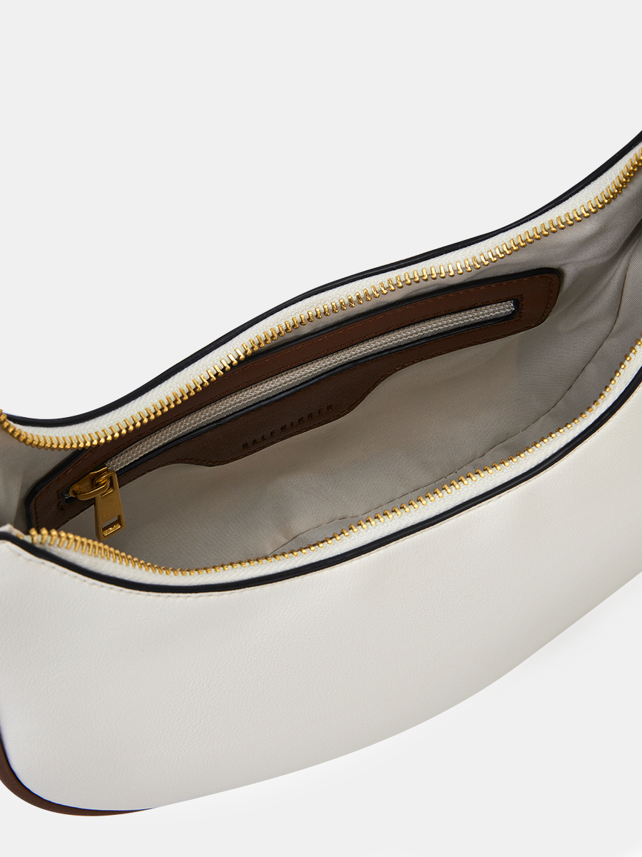 АУГС350300 Сумка женская