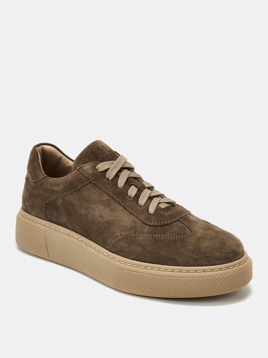 Кеды женские AURELIA