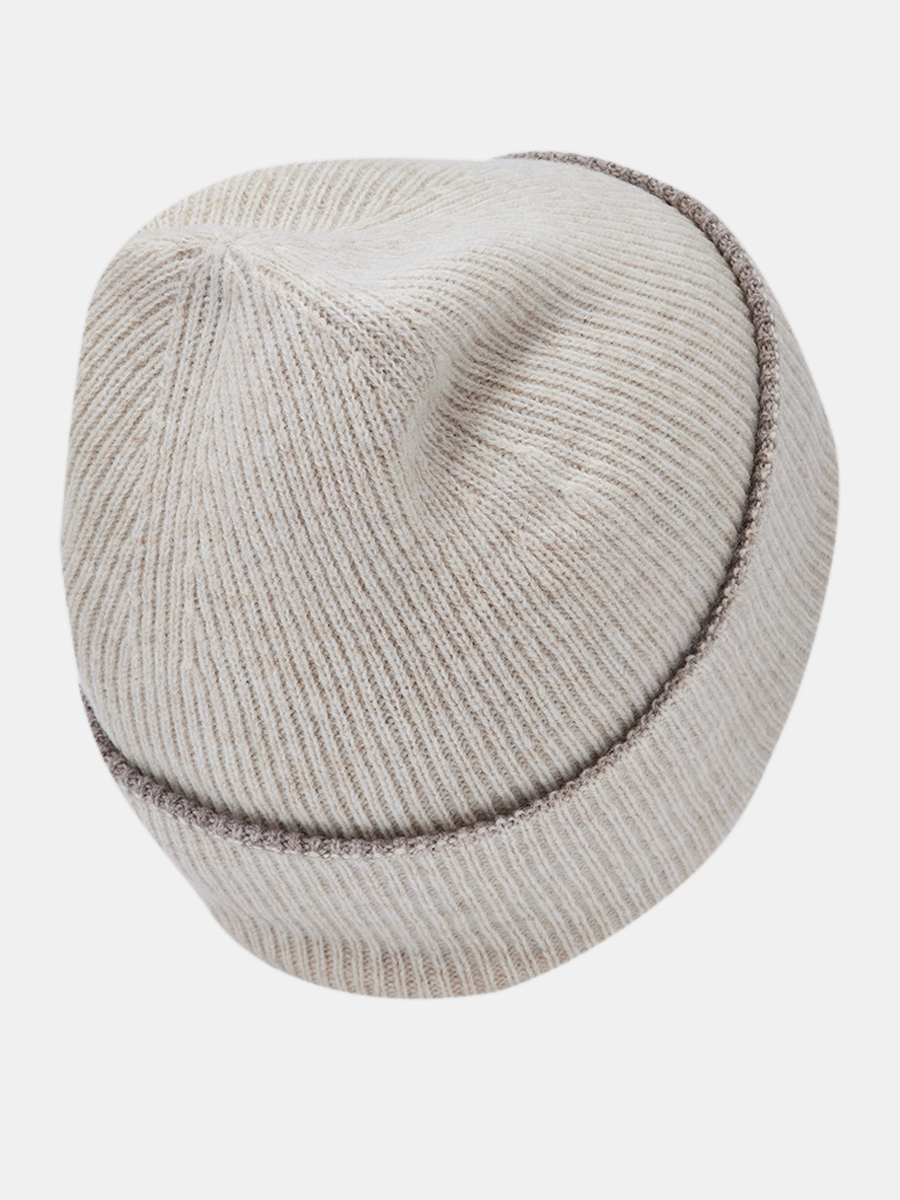 AMGUAW-25-77 Шапка женская