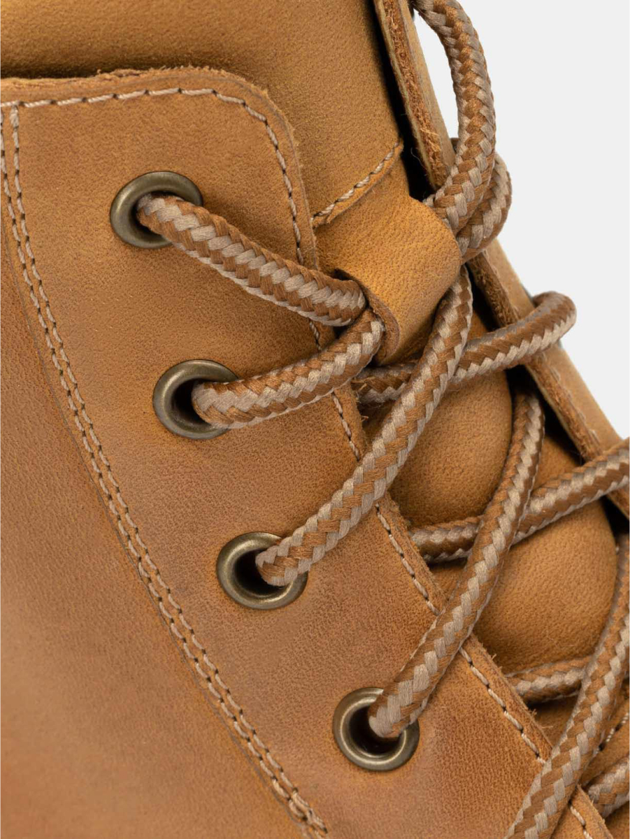 Ботинки детские АСПЕН-Д