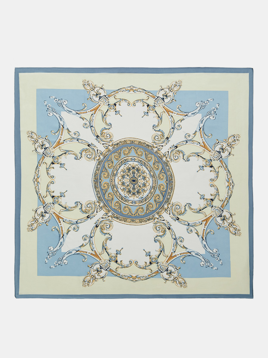 Платок женский