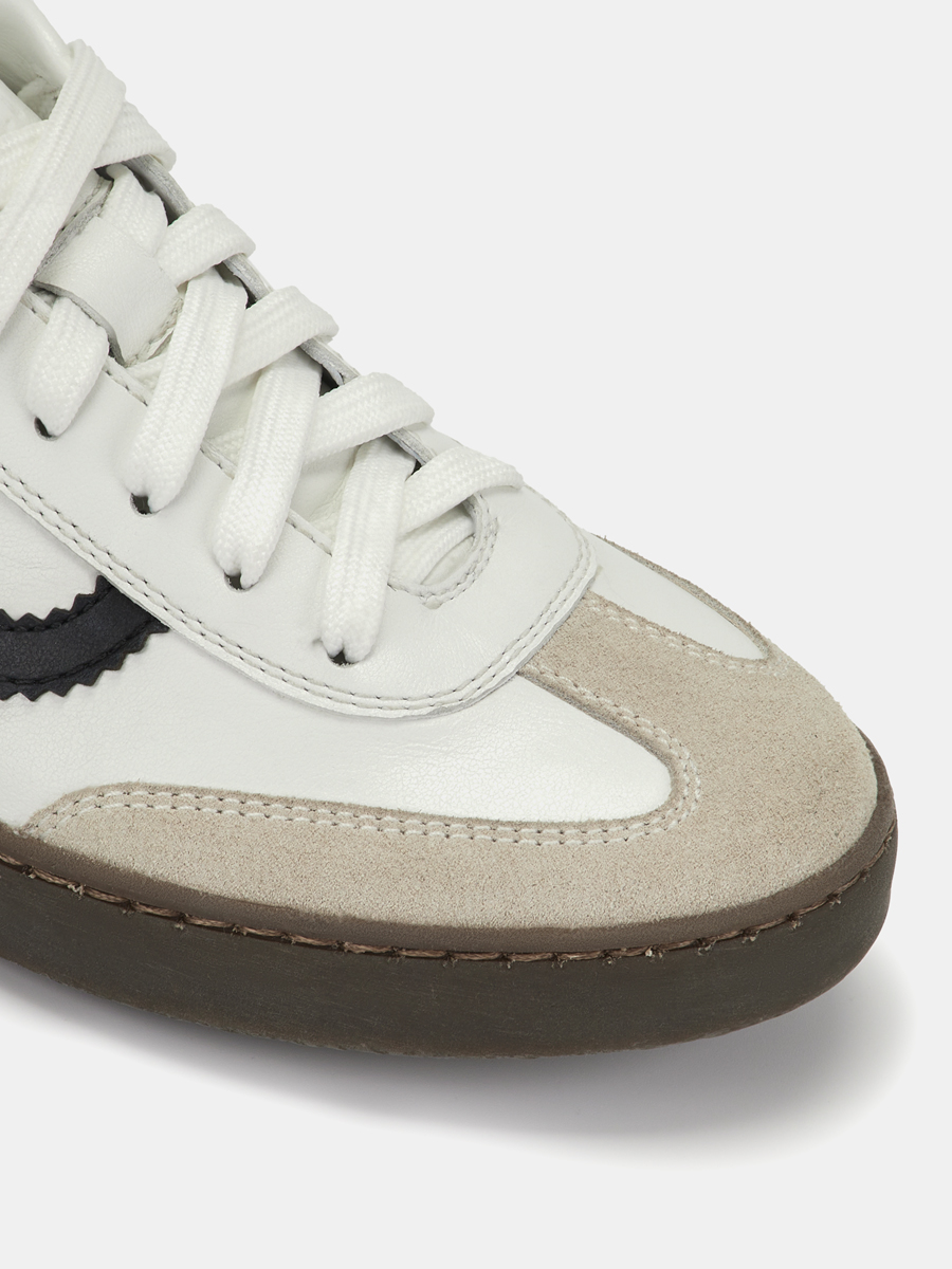 Кеды детские КЭТИ-Д