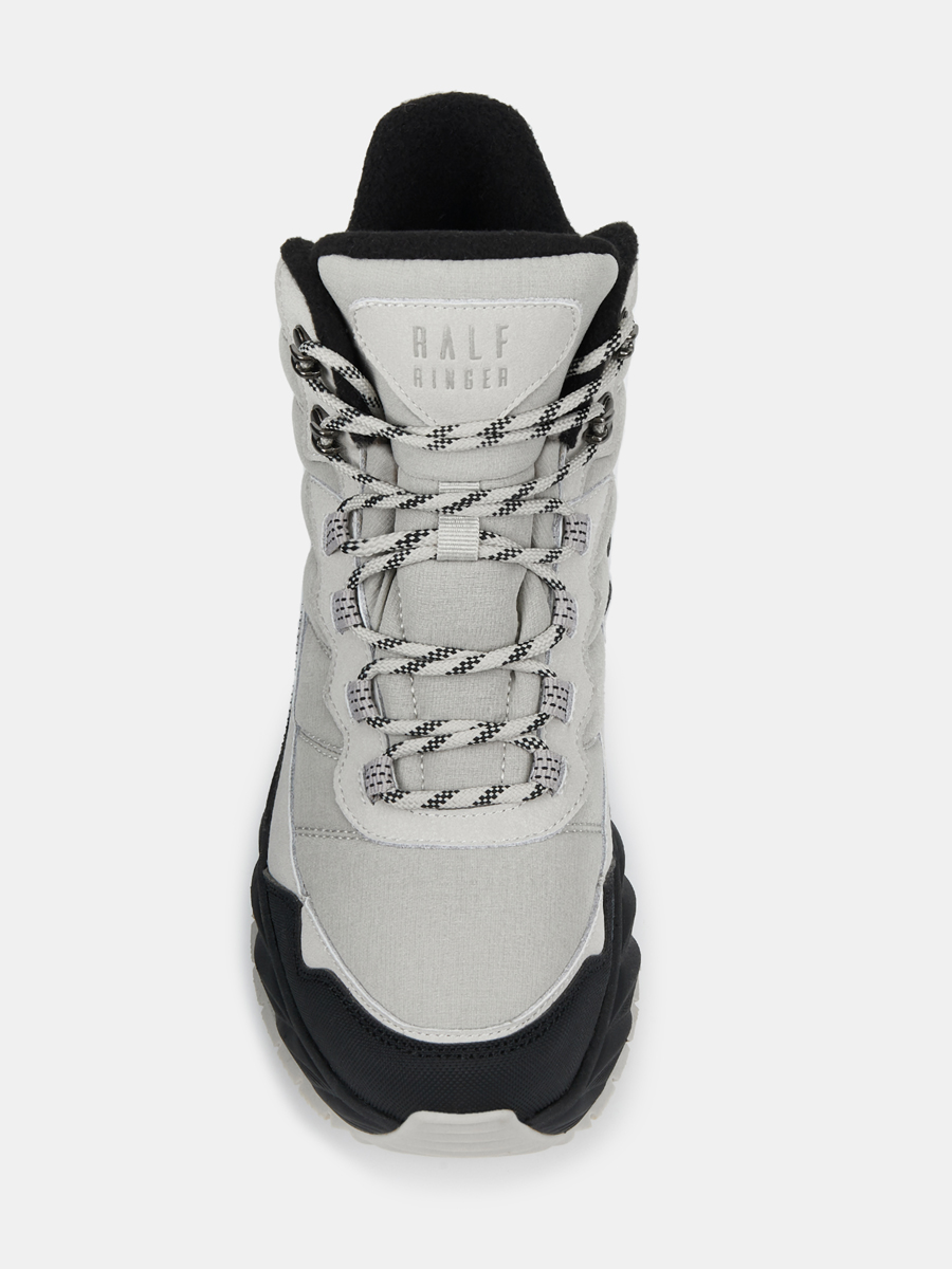 Ботинки женские ARMANDO