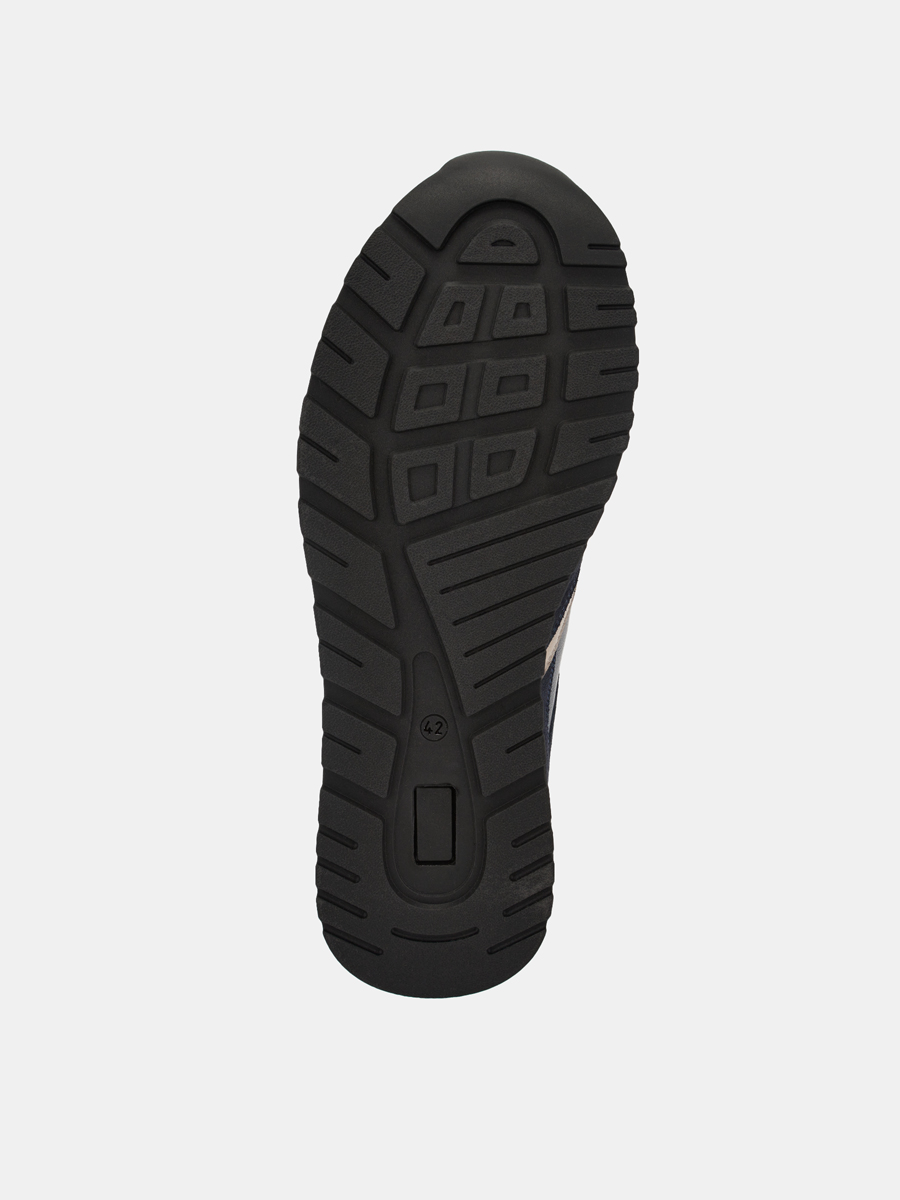 Кроссовки мужские НИКС