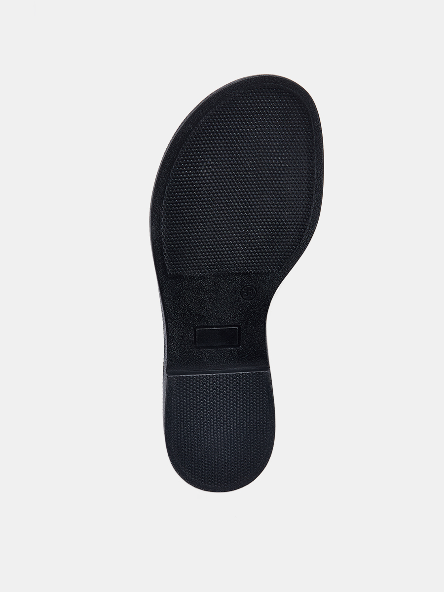 Сандалии женские АФИНА