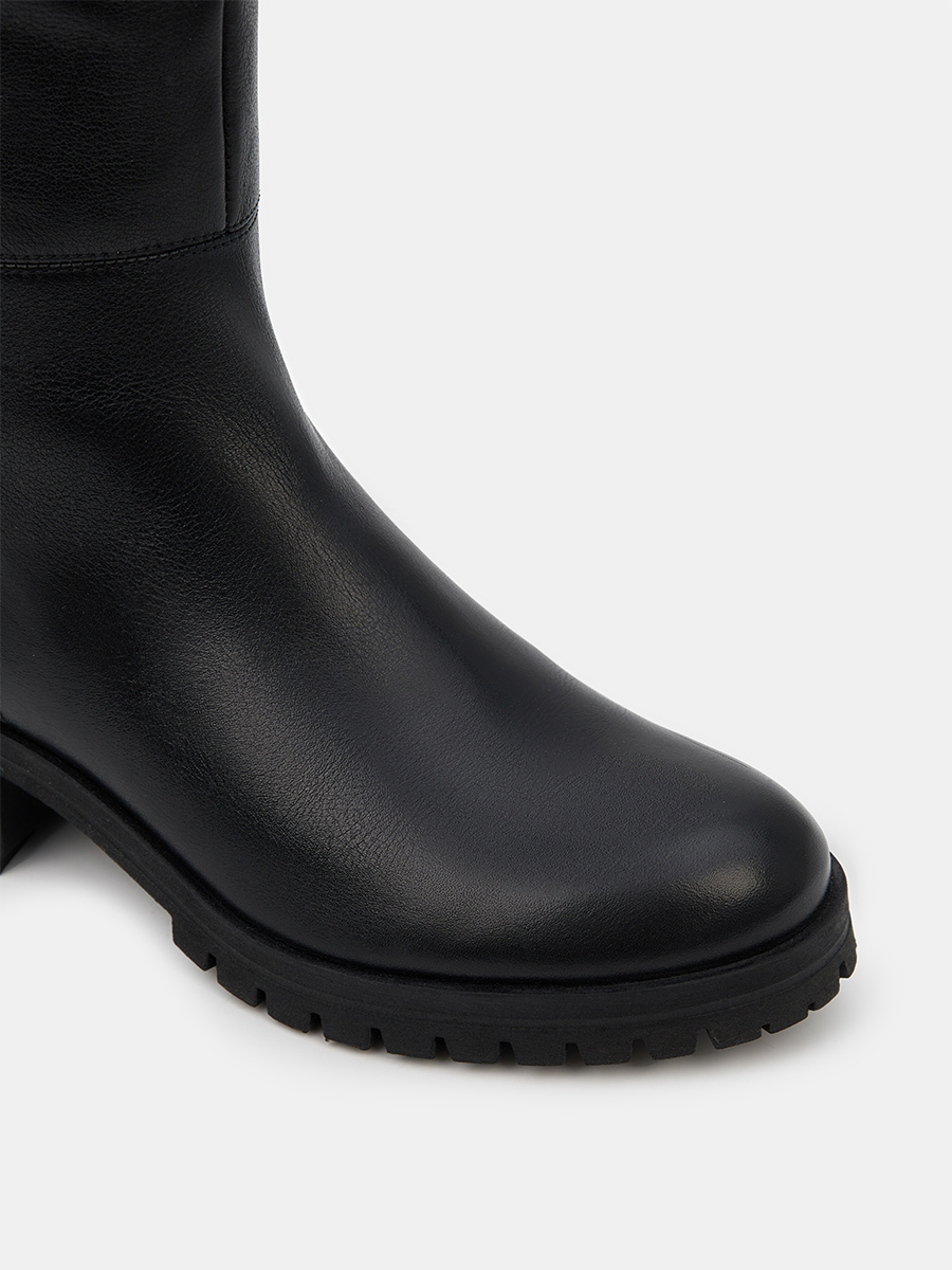 Сапоги женские ГВЕН