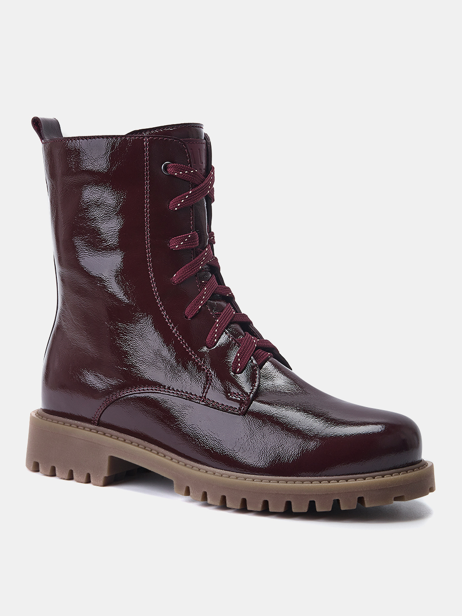 Ботинки детские ASPEN-D