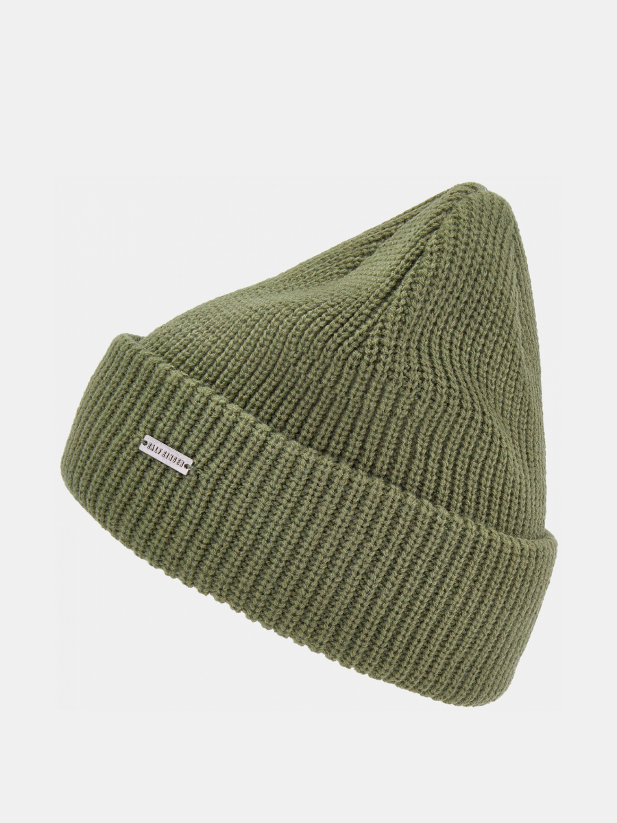 110323P-18839-30 Шапка женская,100% акрил ,хаки