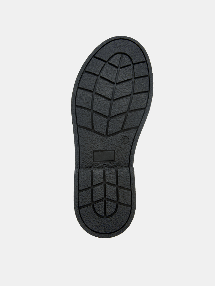 Ботильоны женские ALMA