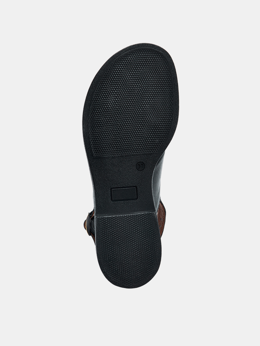 Сандалии женские АФИНА