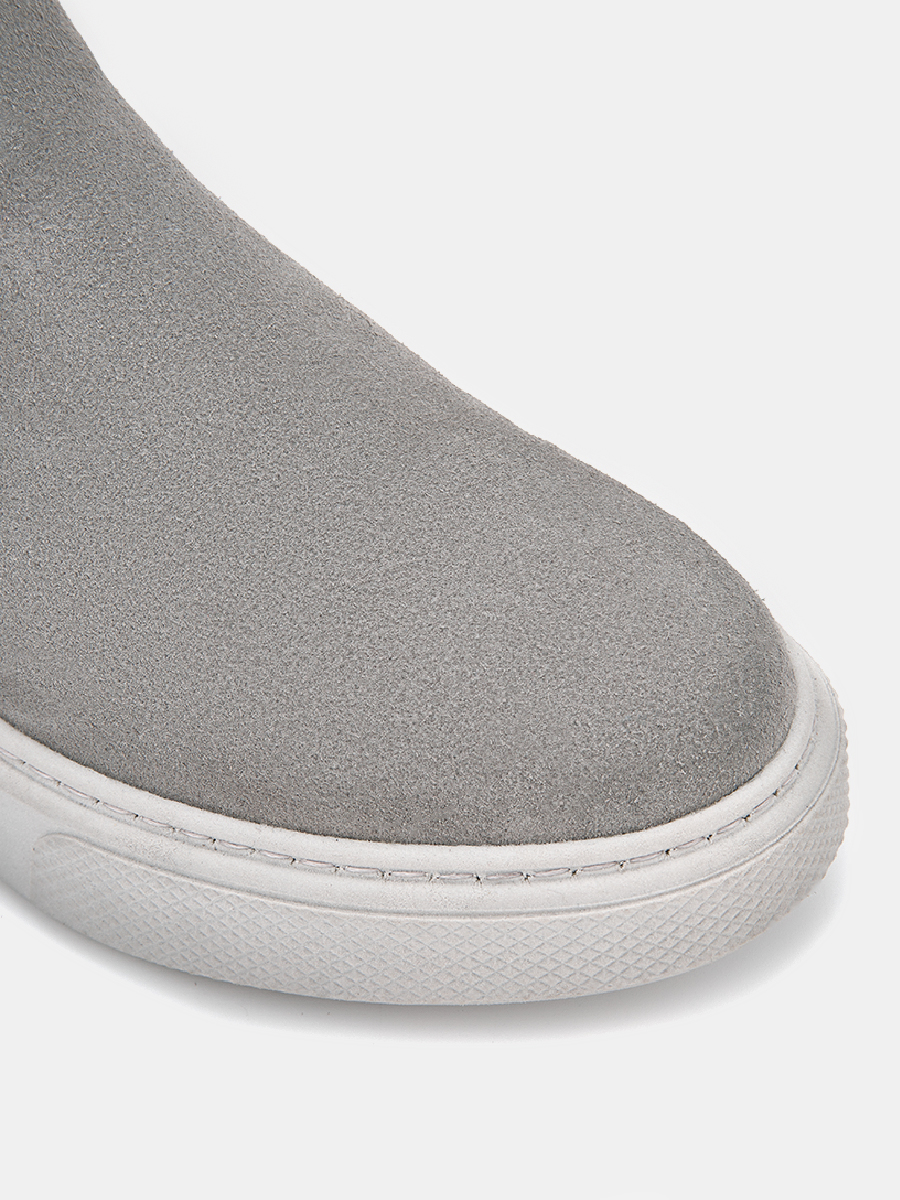 Ботинки женские АУРЕЛИЯ