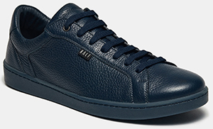 Кеды мужские SATURN