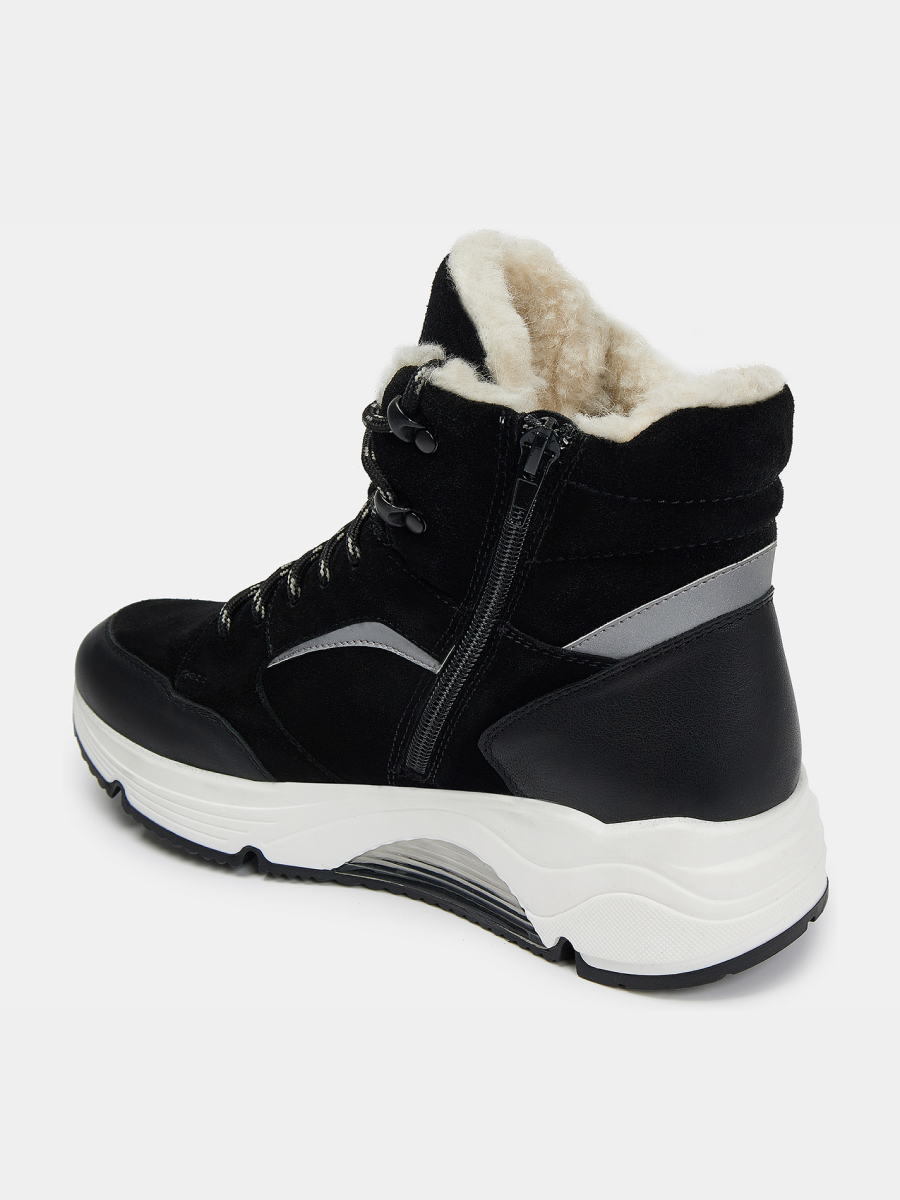 Кроссовки женские FALCO (ФАЛЬКО)