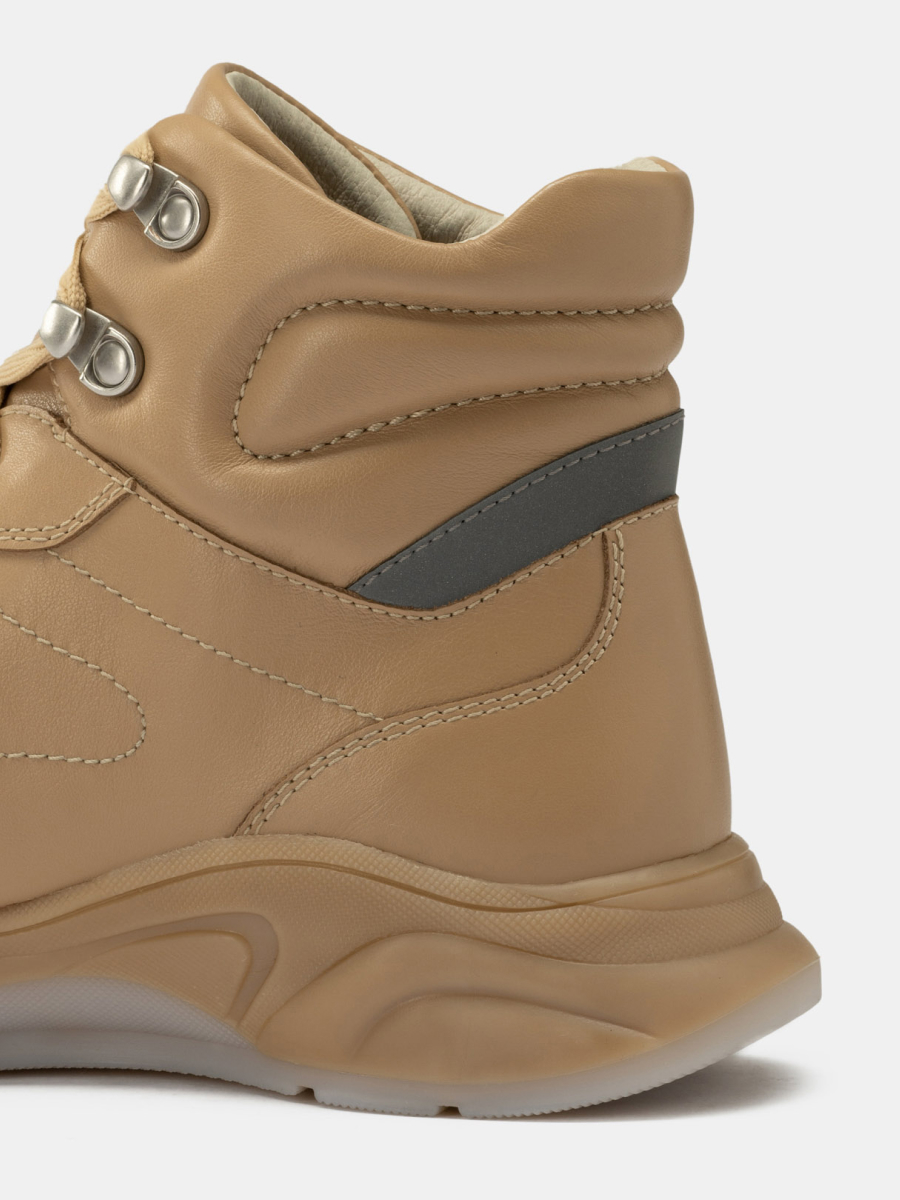 Кроссовки женские VASCO