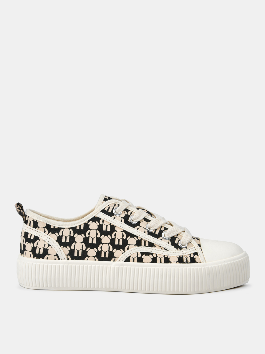 Кеды детские ARMANDO-D (АРМАНДО-Д)