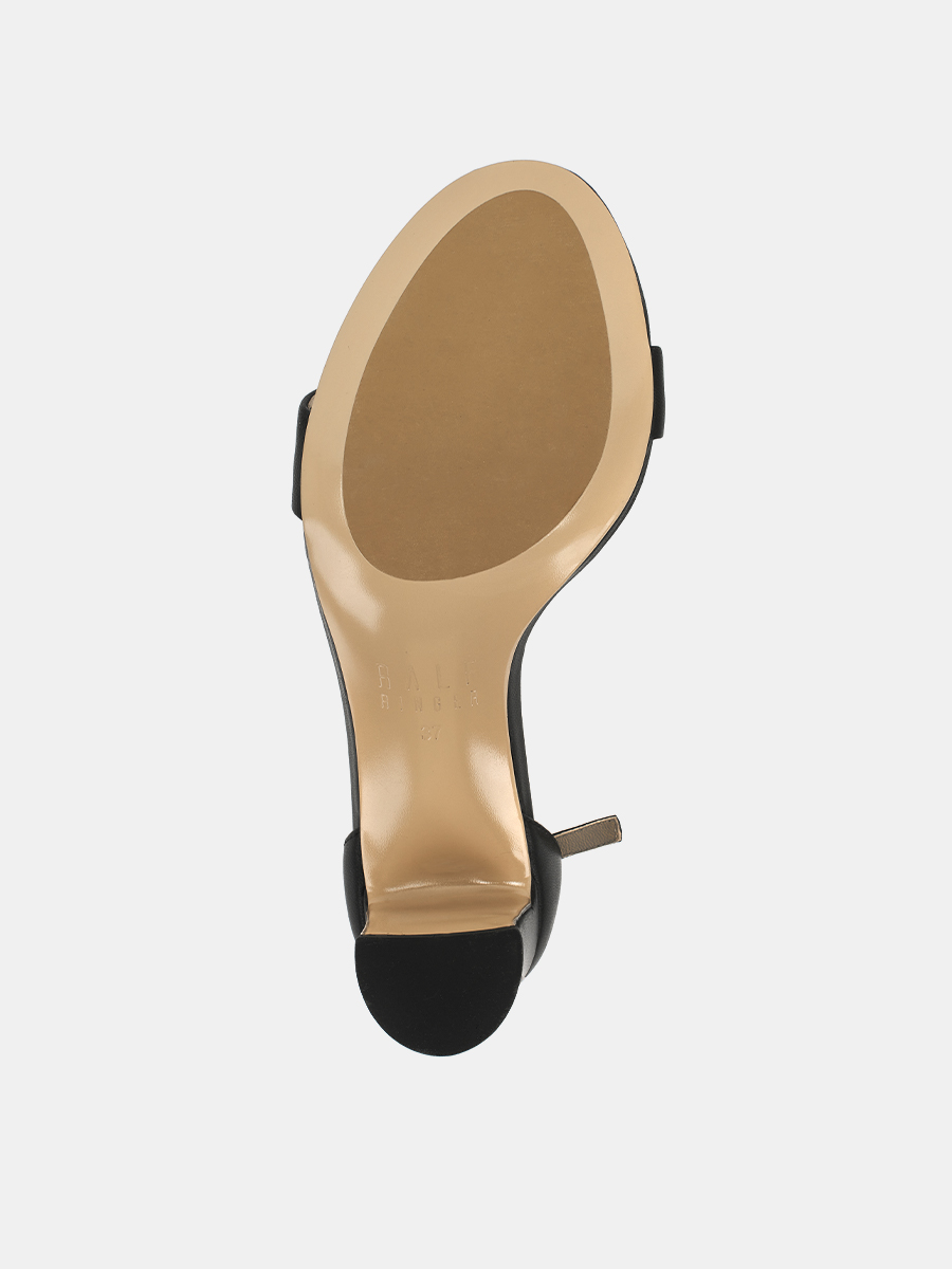 Босоножки женские ВИДЖИН