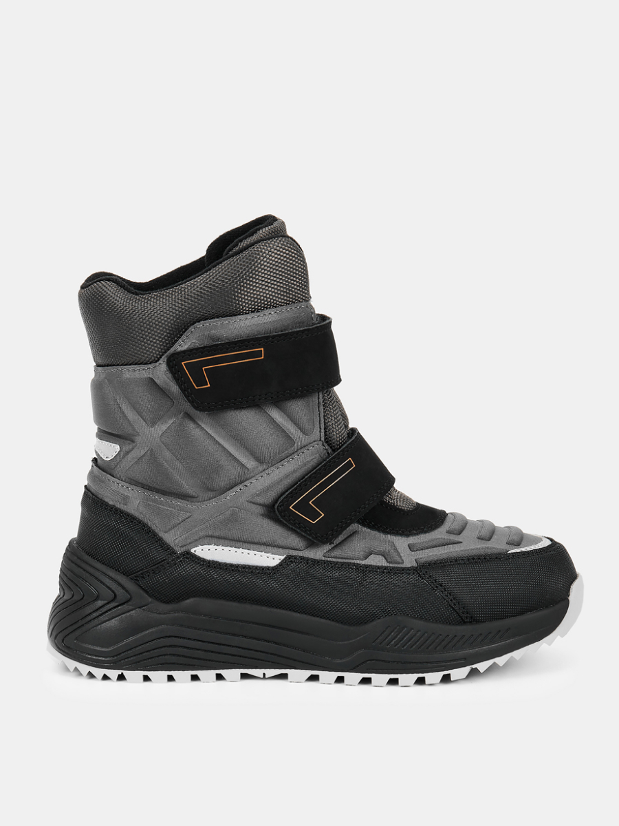 Ботинки детские ARMANDO-D