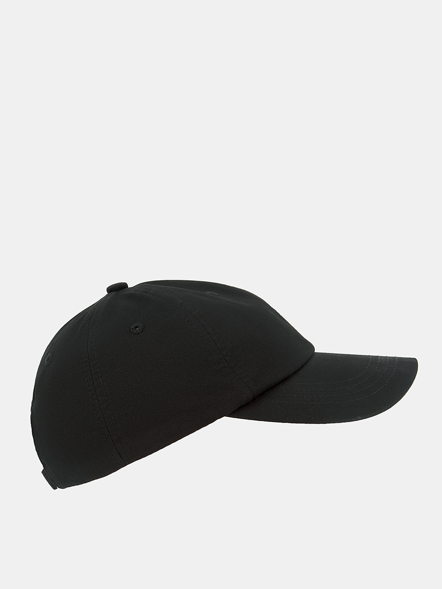 Бейсболка мужская