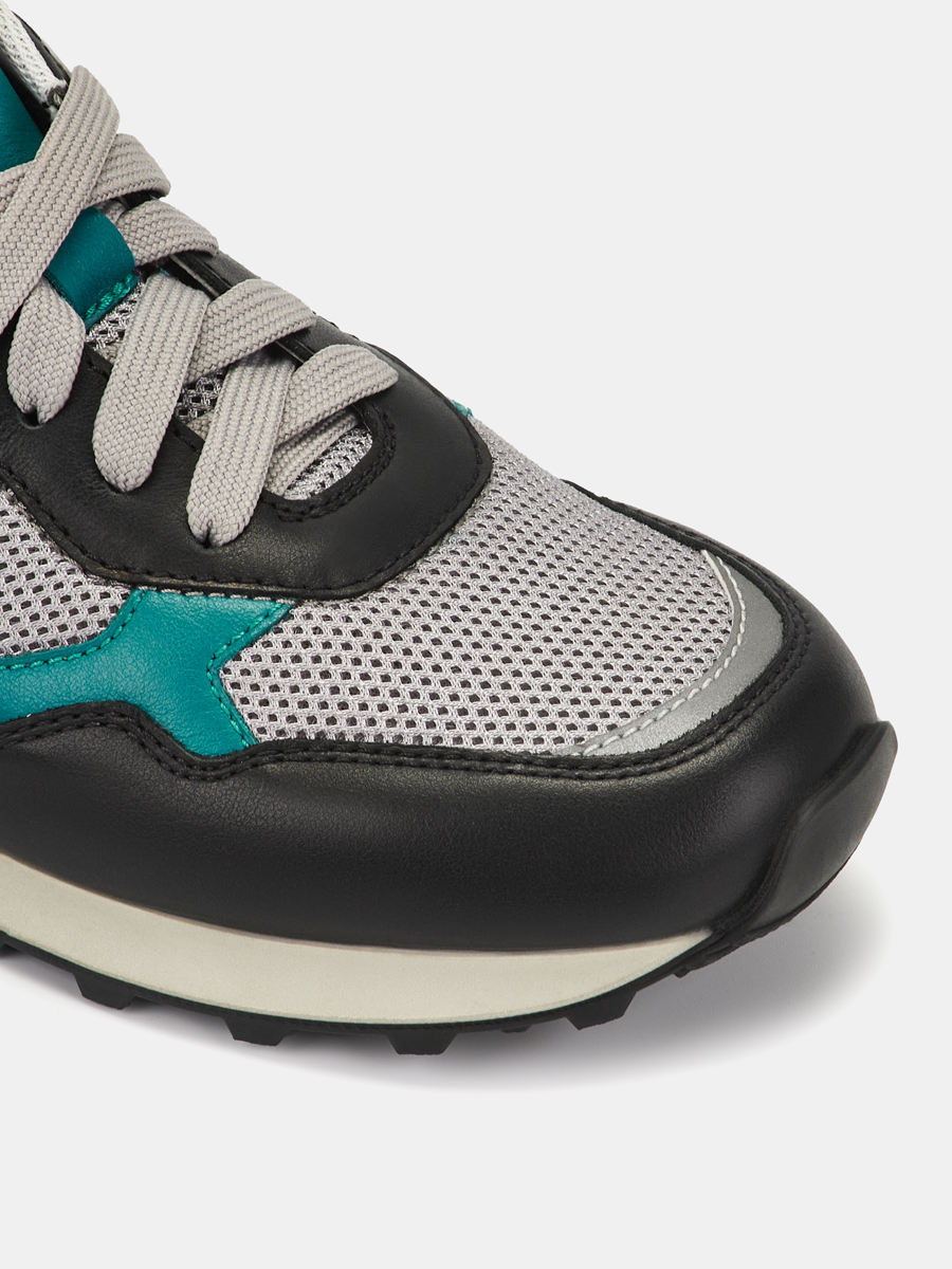 Кроссовки детские КРОС-Д