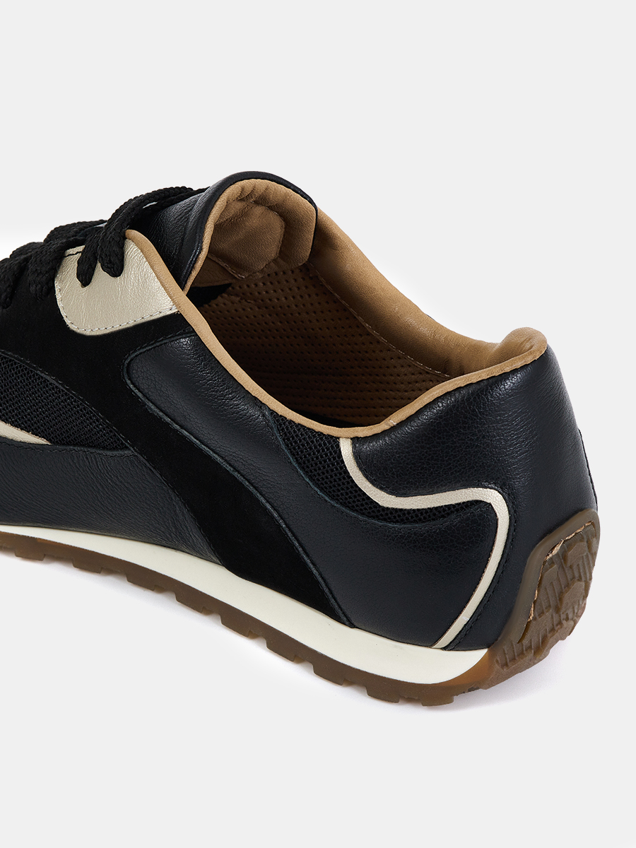 Кроссовки женские ДЭЙ