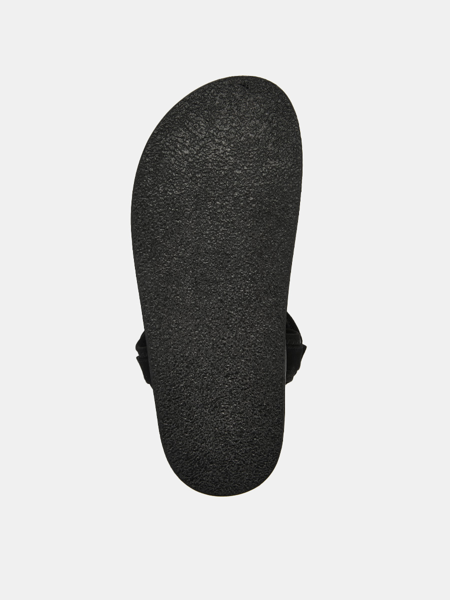 Сандалии женские ВИДЖИН