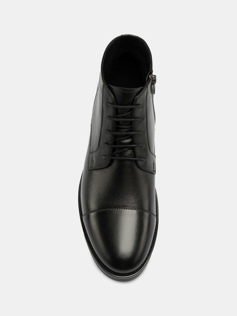 Ботинки мужские ARTUR-G