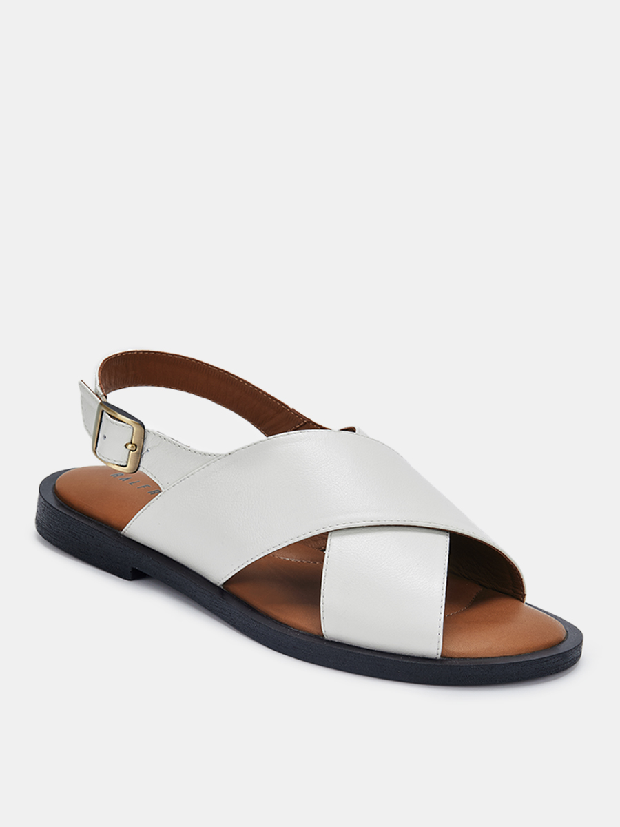 Сандалии женские АФИНА