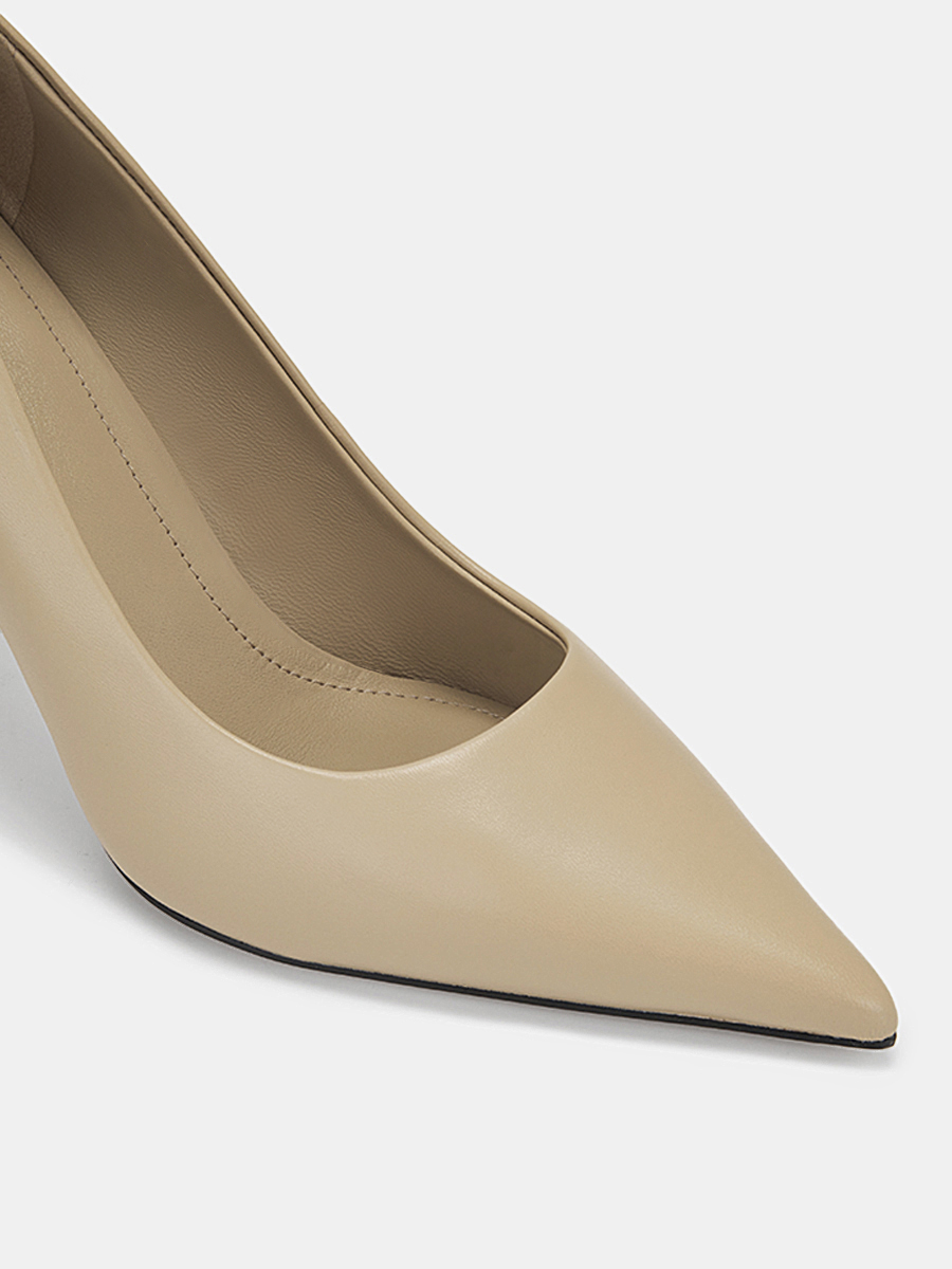 Туфли женские ВИДЖИН