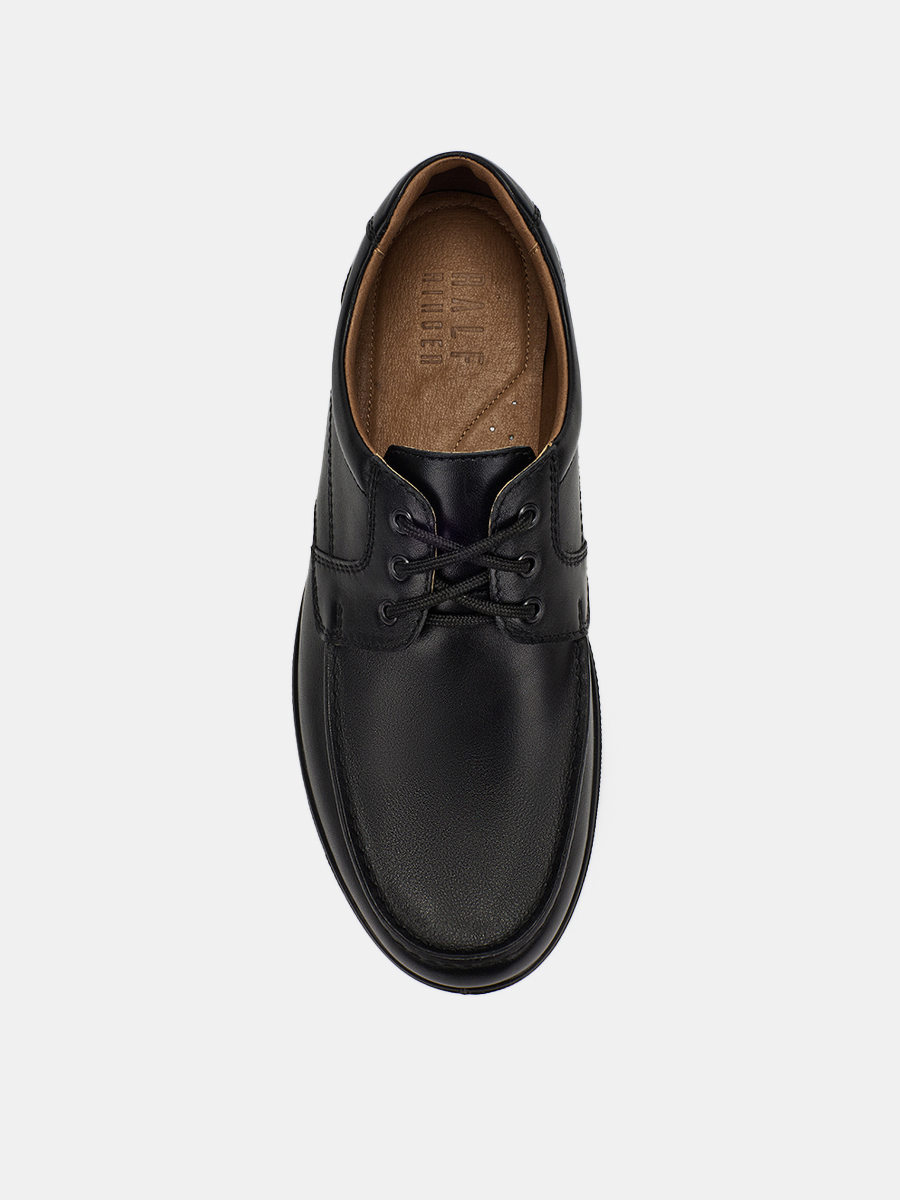 Полуботинки мужские РЭЙ