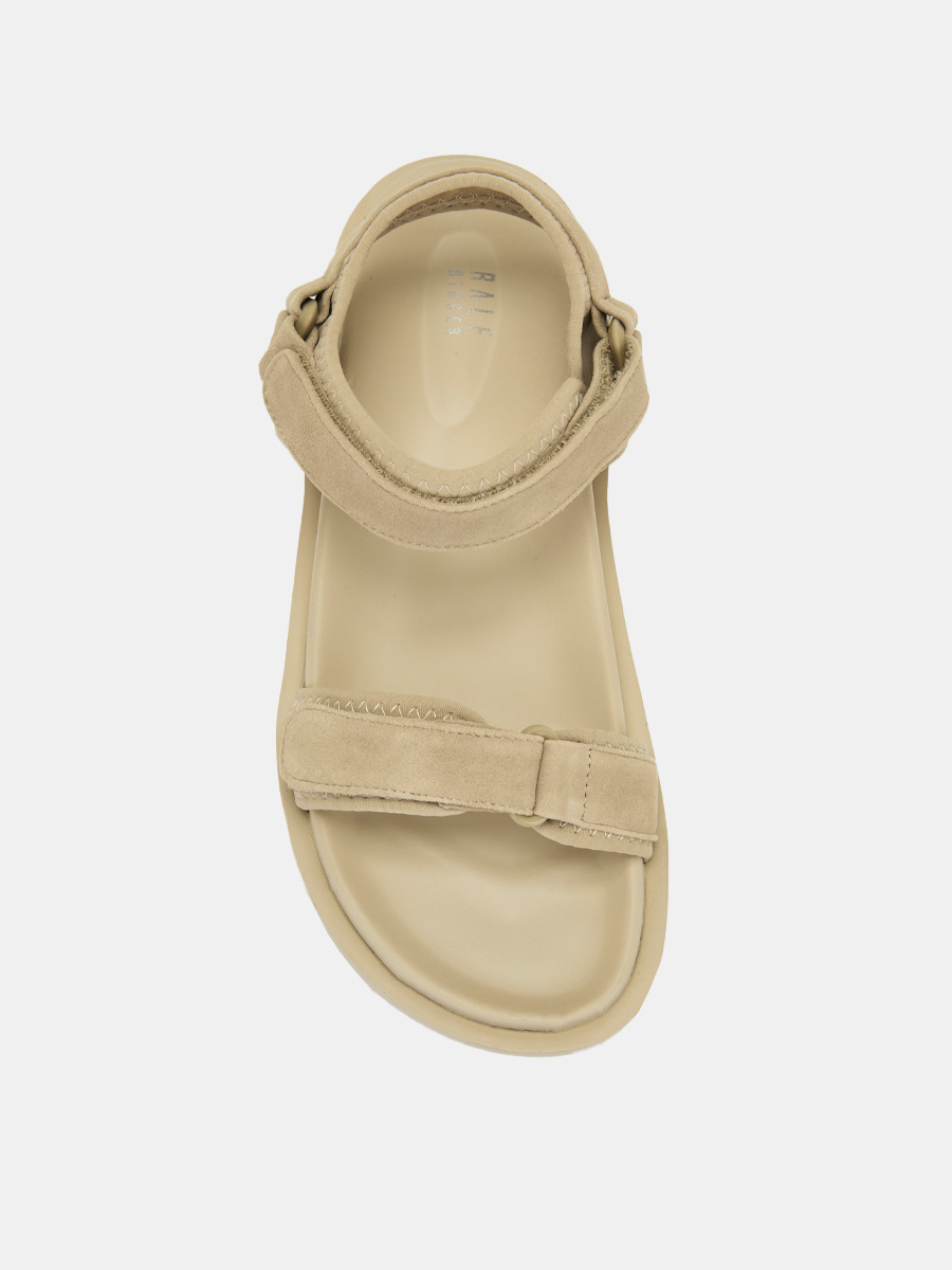 Сандалии женские ВИДЖИН