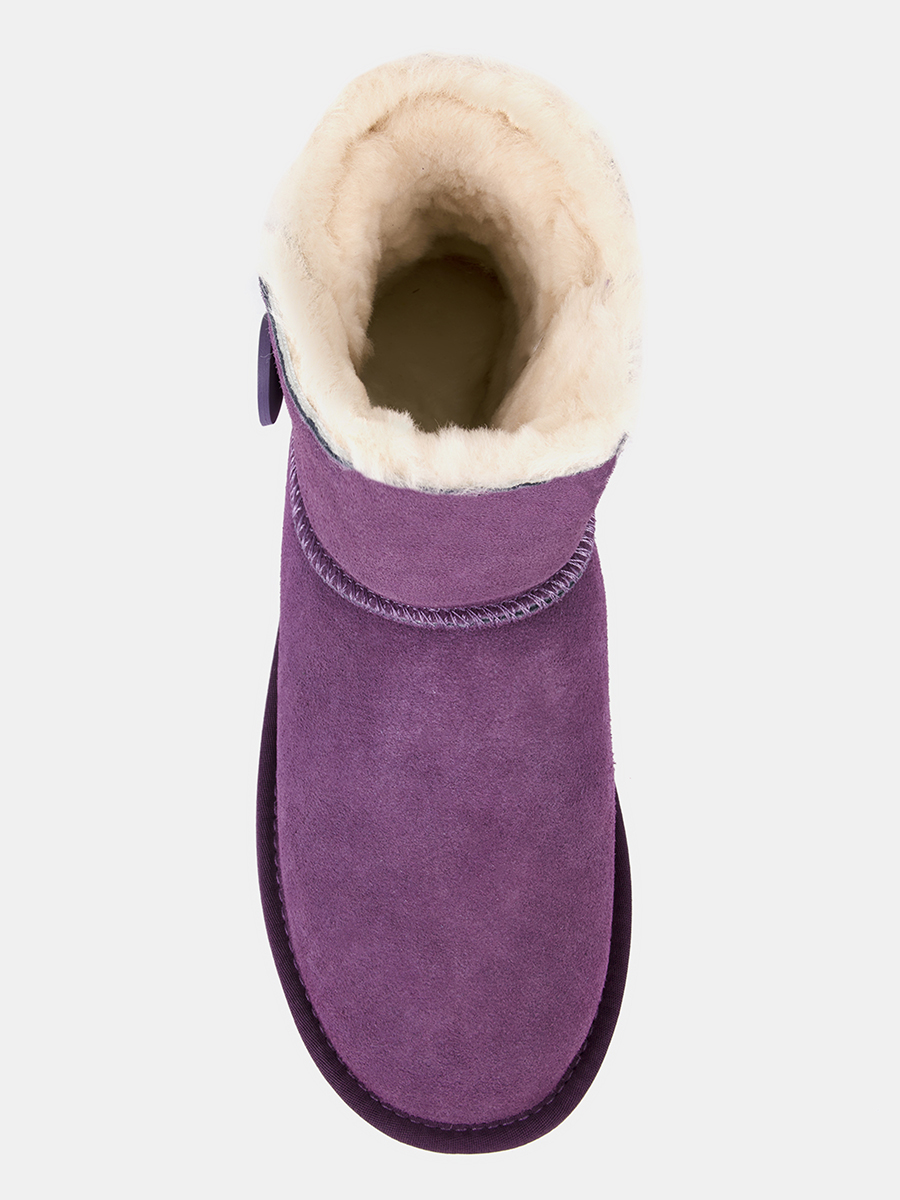 Угги женские HARD