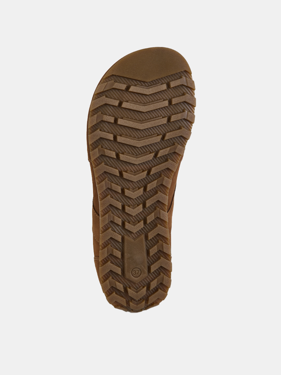 Кроссовки женские ДЭЙ