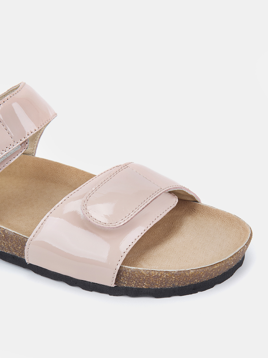 Сандалии детские ДЖАНГО-Д