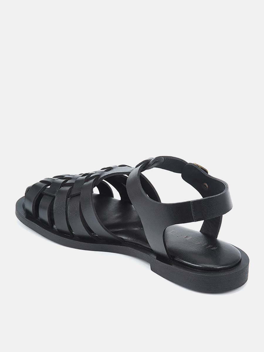 Сандалии женские АФИНА