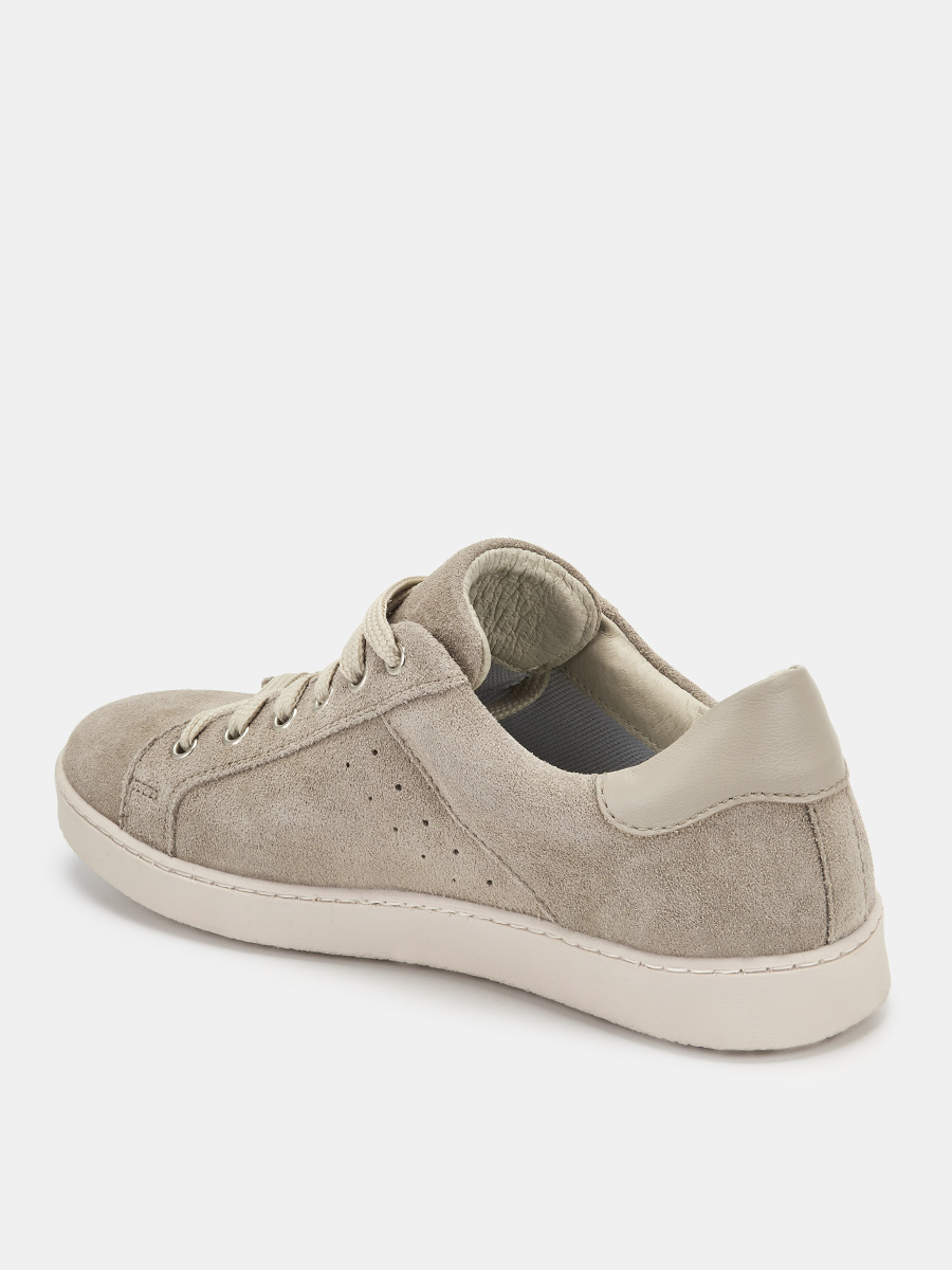 Кеды женские KATY