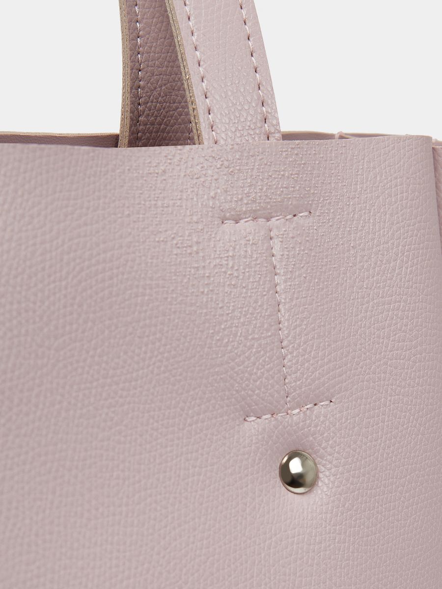 Сумка женская, 39*26*13