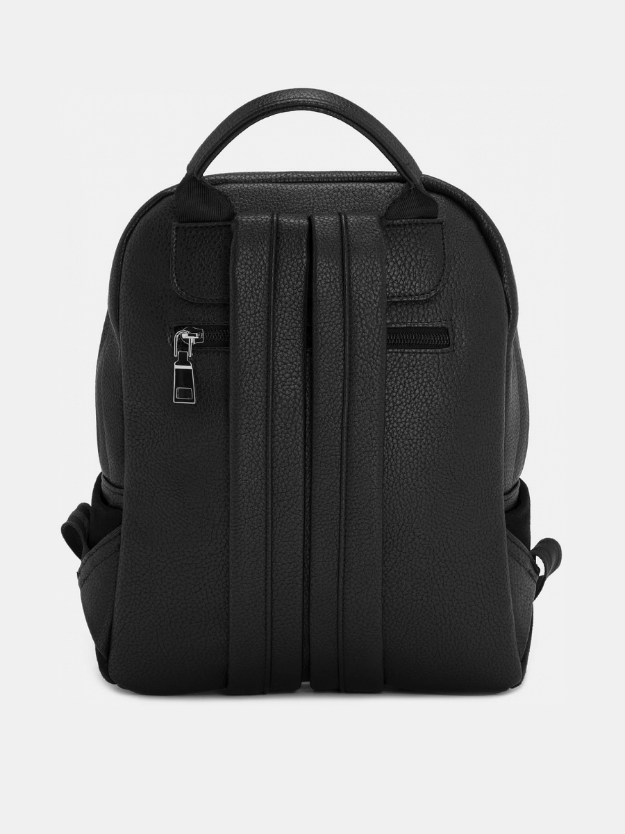 Рюкзак женский, 23х30х14