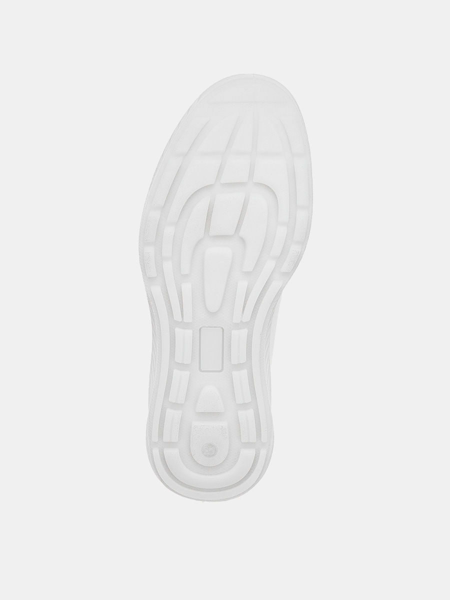 Полуботинки женские ШАРМ