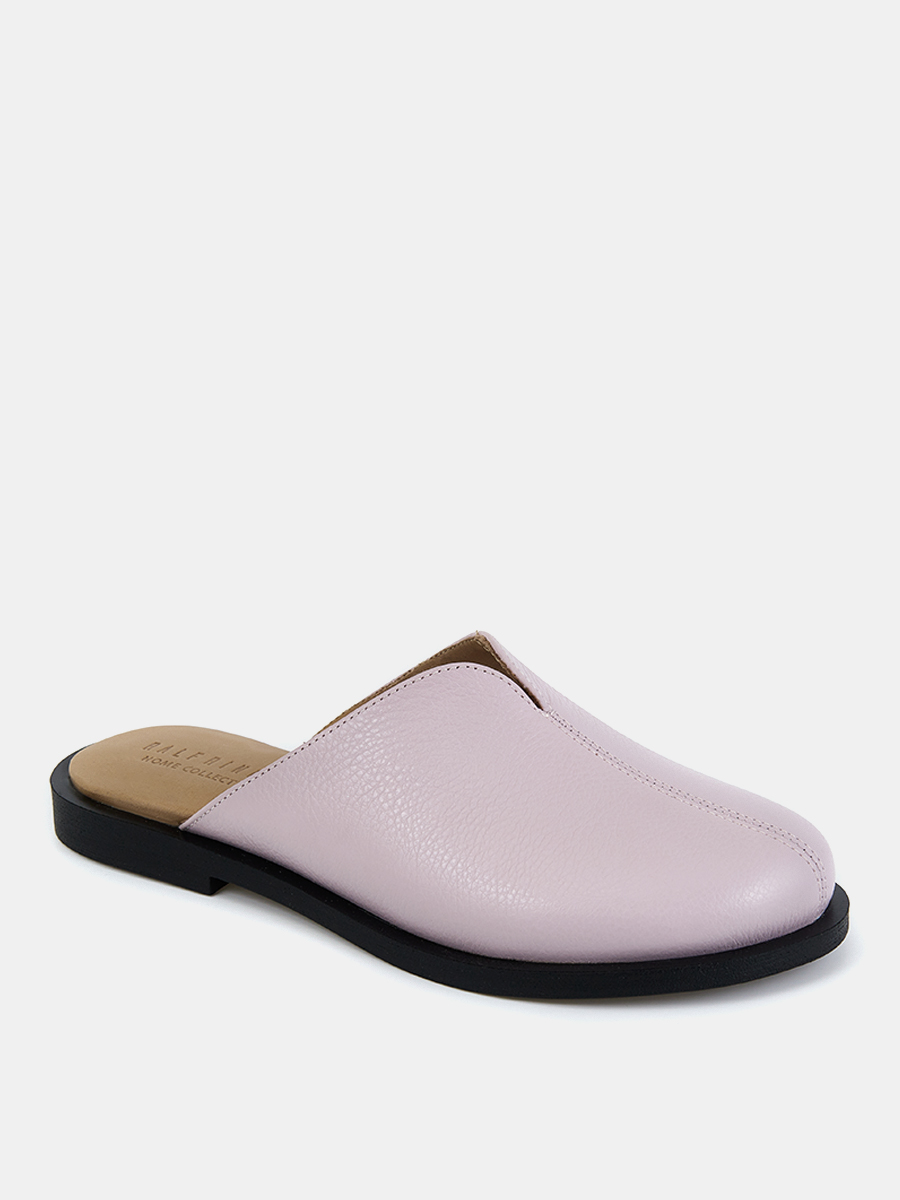 Тапочки женские AFINA