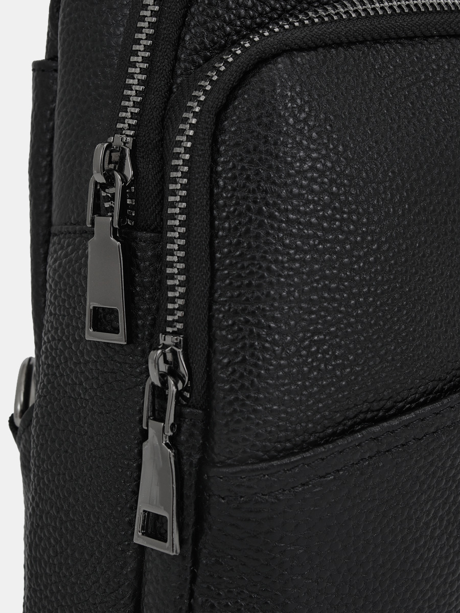 113-431-11-4 Сумка мужская