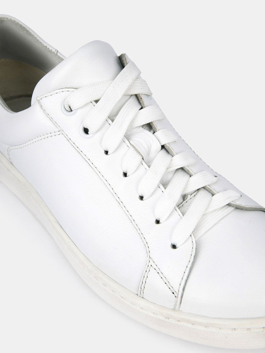 Кеды женские AURA (АУРА)